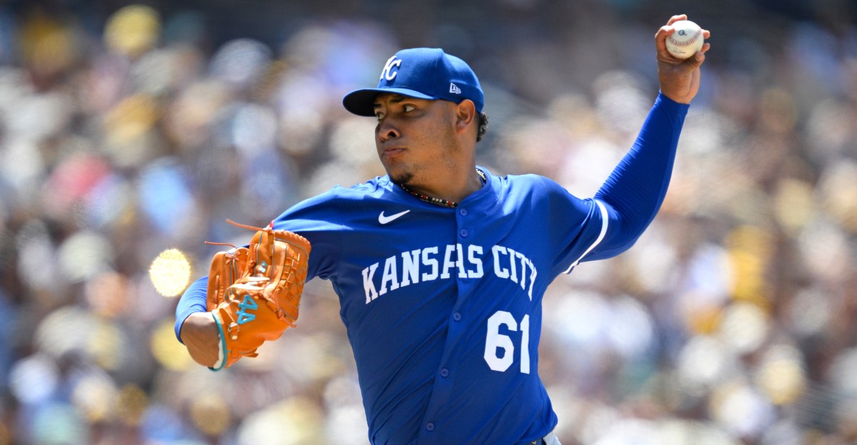 padres walk off - Article 3